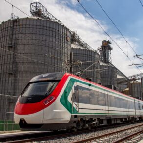 Tren