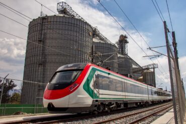 Tren