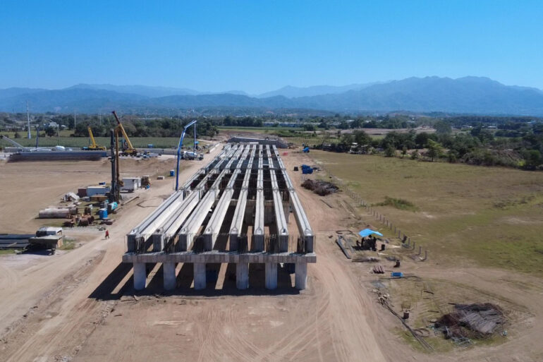 Puente Amado Nervo