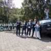 Amarok 2026