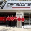 Carstore México