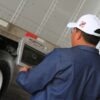 TIP México impulsa operaciones transfronterizas