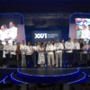 ANTP inaugura el 26° Foro Nacional del Transporte de Mercancías