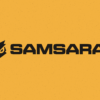 Samsara