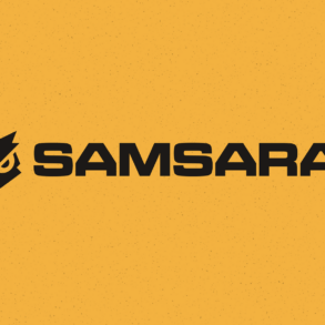 Samsara