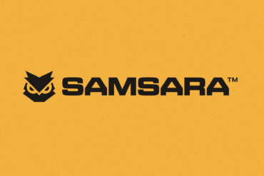 Samsara
