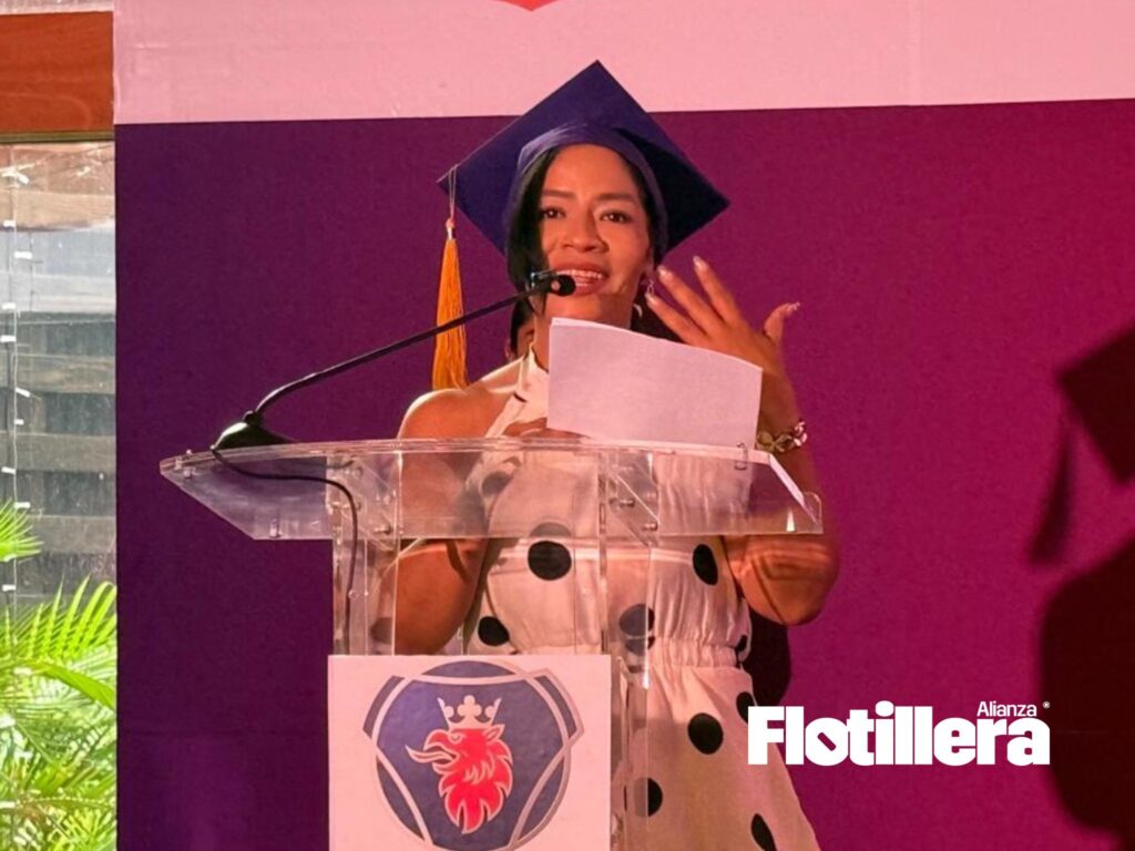 Mónica Elizabeth Alonso Juárez