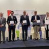 ConaLog inseguridad cadenas de suministro
