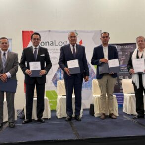 ConaLog inseguridad cadenas de suministro