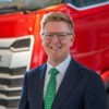 DAF Trucks
