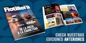 REVISTAS ANTERIORES