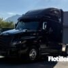 Daimler Truck México