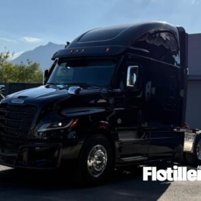 Daimler Truck México