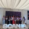Scania