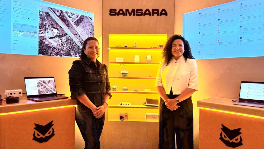 Samsara