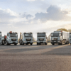 MAN IAA Transportation