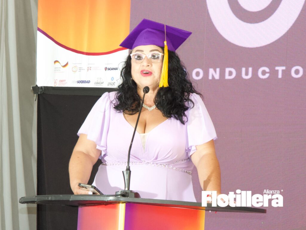 María del Socorro Aceves Morales
