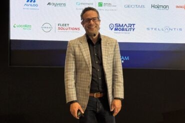 Geotab