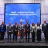 GS1 LATAM