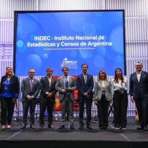 GS1 LATAM