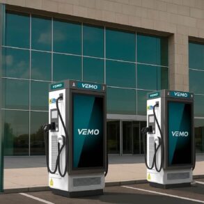 Vemo