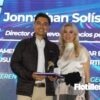 Geotab Foro AMAVE 2026
