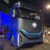 Foton