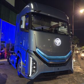 Foton