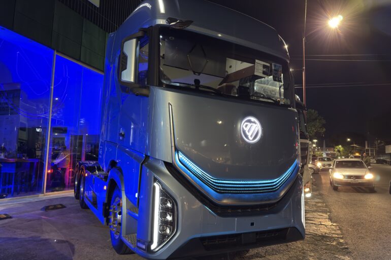 Foton