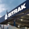 Sitrak del Norte