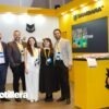 Samsara Foro AMAVE 2026