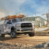 Mopar Fleet Services