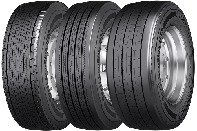 EcoPlus_HD3_315/70 R22.5 - Print (tif),