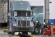 Daimler-Trucks-North-America-Opens-Truck-Production-Plant-in-Saltillo-Mexico