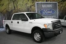 FORD CAMIONES 005