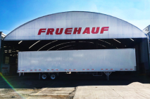 Fruehauf