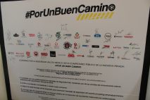 Alianza Editores #PorUnBuenCamino