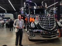 Navistar