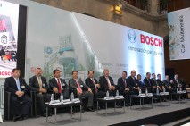 BOSCH 1