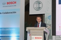 BOSCH 2