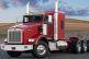 Kenworth capacita a su fuerza de ventas