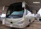 Irizar festeja 20 años en México con el nuevo i6s integral