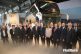 Volvo Buses Expo Foro 2018