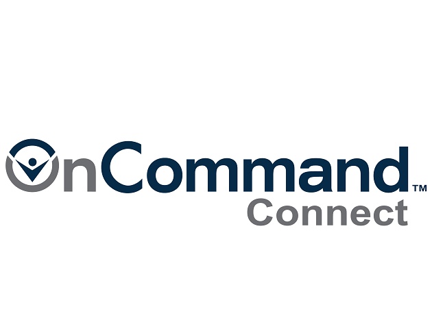 ONCOMMAND_CONN-01