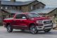 RAM 1500, la pickup del año según cars.com