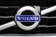 Volvo Group impulsa practicas responsables en México