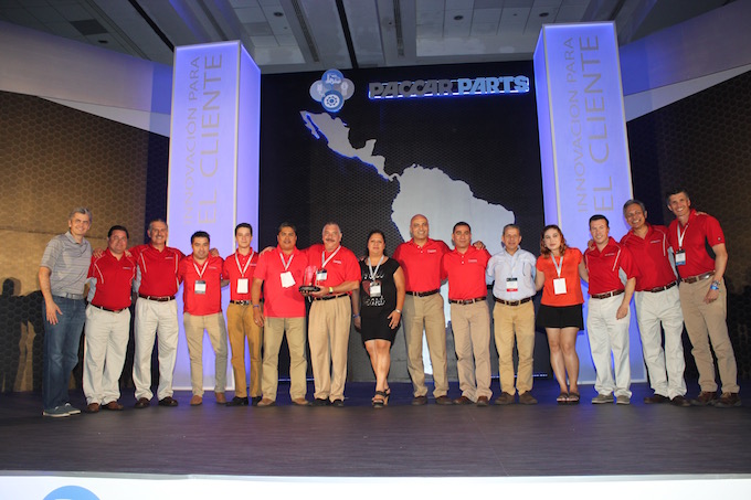 WEB 2 MEJOR EQUIPO PARTES Y SERVICIO KW MONTERREY06 copia