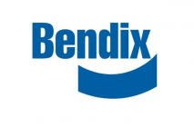 Bendix se compromete con el medio ambiente