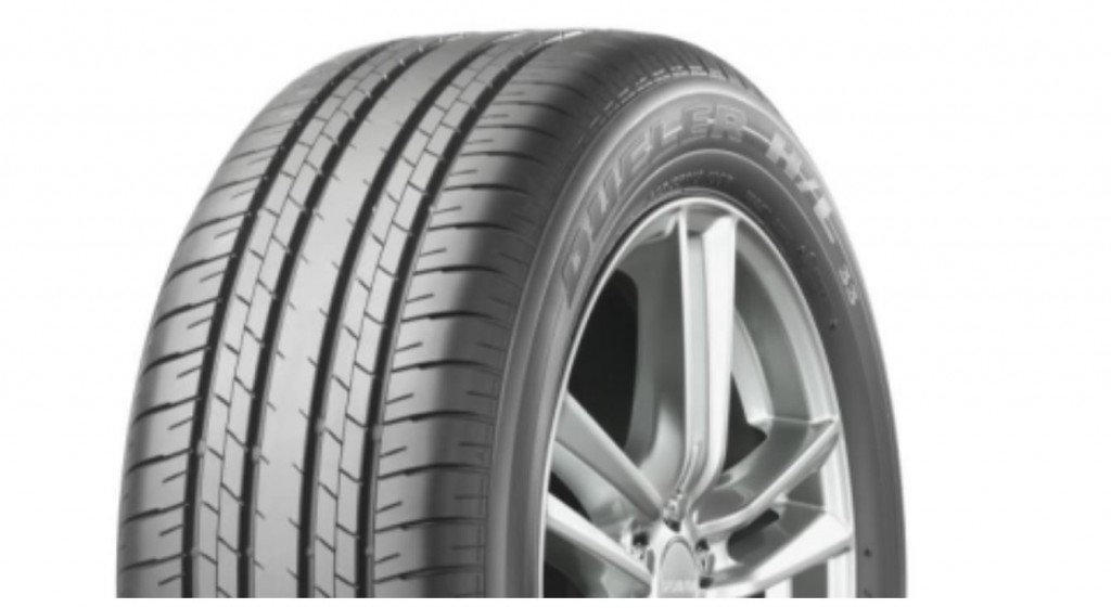 Bridgestone alenza1 h l 33. Bridgestone 225/60r18 100h Alenza h/l 33. Bridgestone Alenza h/l 33. Bridgestone Dueler h/l 235 65 r18. Бриджстоун 225/60/18 h 100 alenza1 h/l 33.