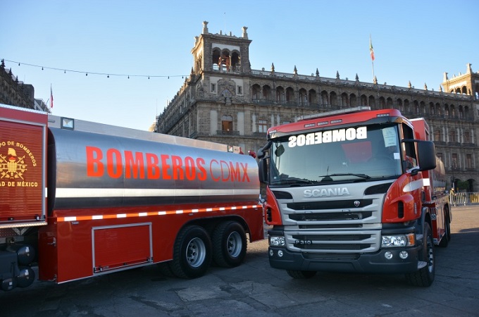 camiones-bomberos-2